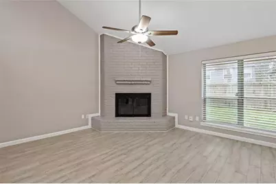 6903 White Tail Drive, Spring, TX 77379 - Photo 25