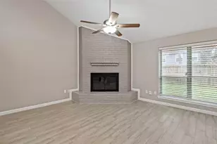 6903 White Tail Dr, Spring, TX 77379 - Photo 25