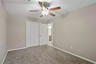 6903 White Tail Dr, Spring, TX 77379 - Photo 11