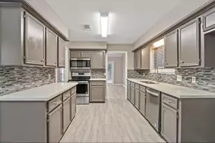 6903 White Tail Dr, Spring, TX 77379 - Photo 3