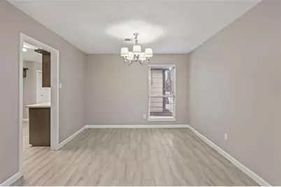 6903 White Tail Drive, Spring, TX 77379 - Photo 21