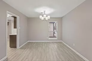 6903 White Tail Dr, Spring, TX 77379 - Photo 21