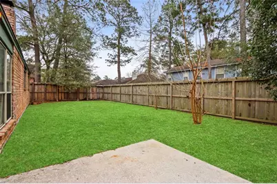 6903 White Tail Drive, Spring, TX 77379 - Photo 31