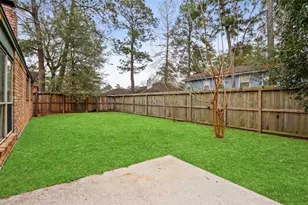 6903 White Tail Dr, Spring, TX 77379 - Photo 31