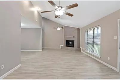 6903 White Tail Drive, Spring, TX 77379 - Photo 19