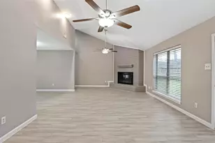 6903 White Tail Dr, Spring, TX 77379 - Photo 19