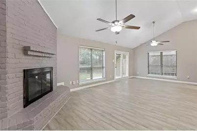 6903 White Tail Drive, Spring, TX 77379 - Photo 15