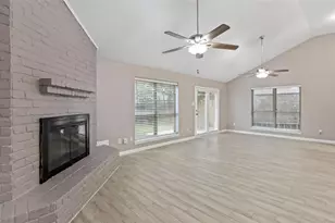 6903 White Tail Dr, Spring, TX 77379 - Photo 15