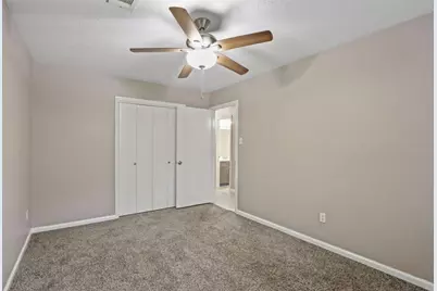 6903 White Tail Drive, Spring, TX 77379 - Photo 11
