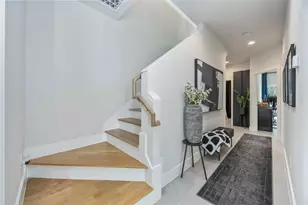 5310 Suez St, Houston, TX 77020 - Photo 5