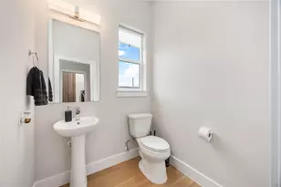 5310 Suez St, Houston, TX 77020 - Photo 17