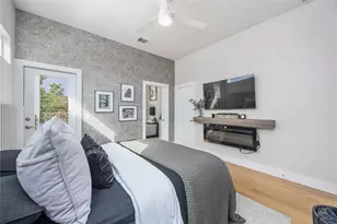 5310 Suez St, Houston, TX 77020 - Photo 21