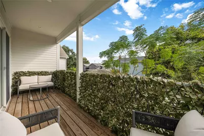 5310 Suez Street, Houston, TX 77020 - Photo 27