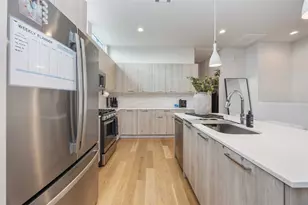 5310 Suez St, Houston, TX 77020 - Photo 15