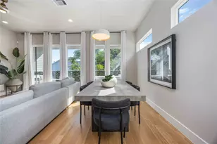 5310 Suez St, Houston, TX 77020 - Photo 11