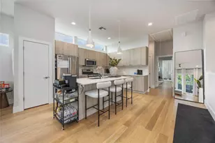 5310 Suez St, Houston, TX 77020 - Photo 13