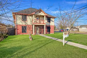 715 Avenue D, South Houston, TX 77587 - Photo 15