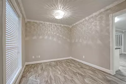 715 Avenue D, South Houston, TX 77587 - Photo 9