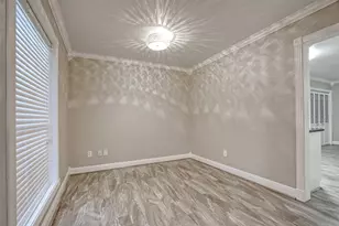 715 Avenue D, South Houston, TX 77587 - Photo 9