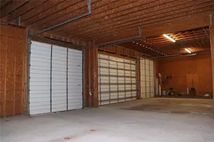 715 Avenue D, South Houston, TX 77587 - Photo 5