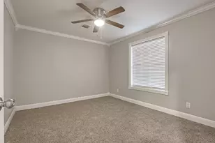 715 Avenue D, South Houston, TX 77587 - Photo 21