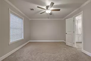 715 Avenue D, South Houston, TX 77587 - Photo 19