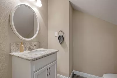 715 Avenue D, South Houston, TX 77587 - Photo 17