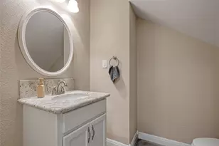 715 Avenue D, South Houston, TX 77587 - Photo 17