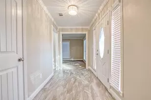 715 Avenue D, South Houston, TX 77587 - Photo 7