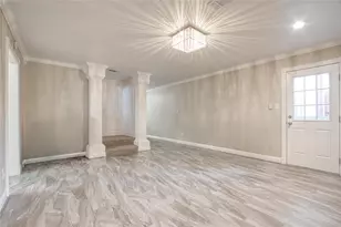 715 Avenue D, South Houston, TX 77587 - Photo 13