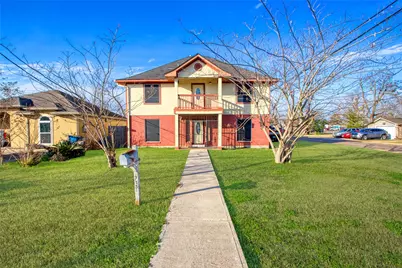 715 Avenue D, South Houston, TX 77587 - Photo 23