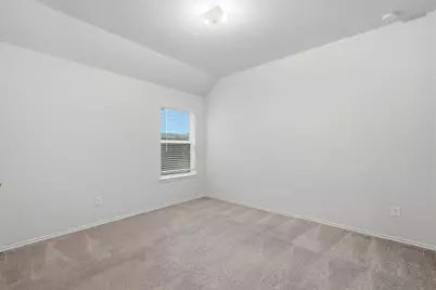 3410 Golden Amber Court, Richmond, TX 77406 - Photo 19