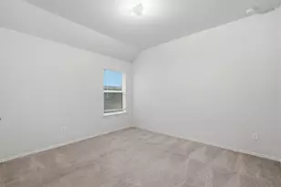 3410 Golden Amber Ct, Richmond, TX 77406 - Photo 19