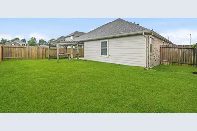 3410 Golden Amber Court, Richmond, TX 77406 - Photo 25