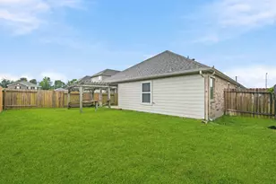 3410 Golden Amber Ct, Richmond, TX 77406 - Photo 25