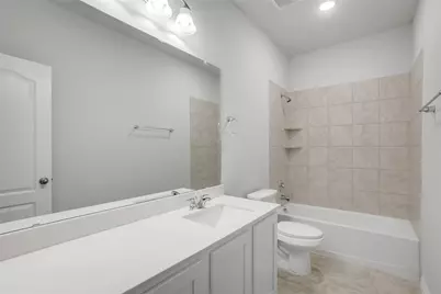 6226 Lake Chippewa Court, Katy, TX 77493 - Photo 13