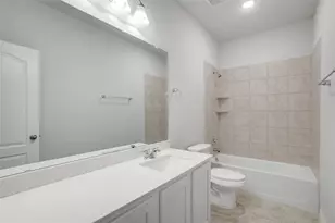 6226 Lake Chippewa Ct, Katy, TX 77493 - Photo 13