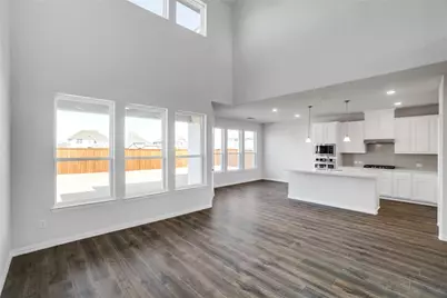 6226 Lake Chippewa Court, Katy, TX 77493 - Photo 7