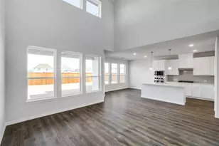 6226 Lake Chippewa Ct, Katy, TX 77493 - Photo 7