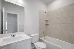 6226 Lake Chippewa Ct, Katy, TX 77493 - Photo 11