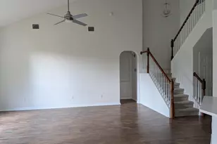 5223 Roan Brook, San Antonio, TX 78251 - Photo 7
