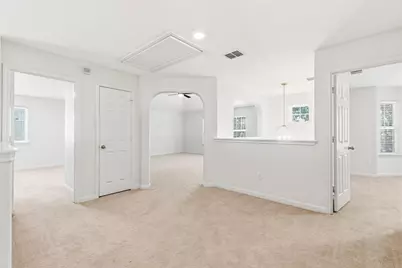 5223 Roan Brook, San Antonio, TX 78251 - Photo 21