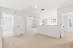 5223 Roan Brook, San Antonio, TX 78251 - Photo 21