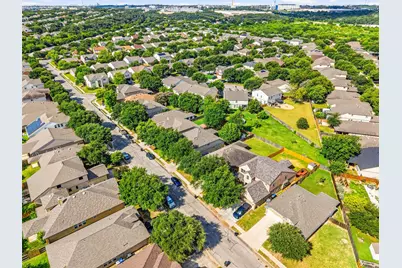 5223 Roan Brook, San Antonio, TX 78251 - Photo 29