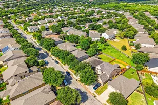 5223 Roan Brook, San Antonio, TX 78251 - Photo 29