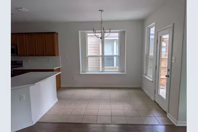 5223 Roan Brook, San Antonio, TX 78251 - Photo 13