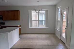 5223 Roan Brook, San Antonio, TX 78251 - Photo 13