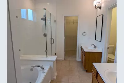 5223 Roan Brook, San Antonio, TX 78251 - Photo 21