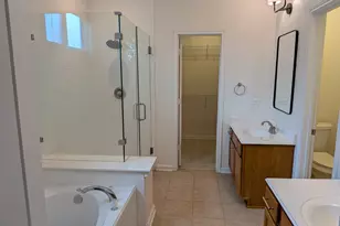 5223 Roan Brook, San Antonio, TX 78251 - Photo 21