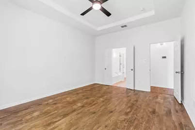 5223 Roan Brook, San Antonio, TX 78251 - Photo 15